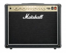 MARSHALL DSL40�-E